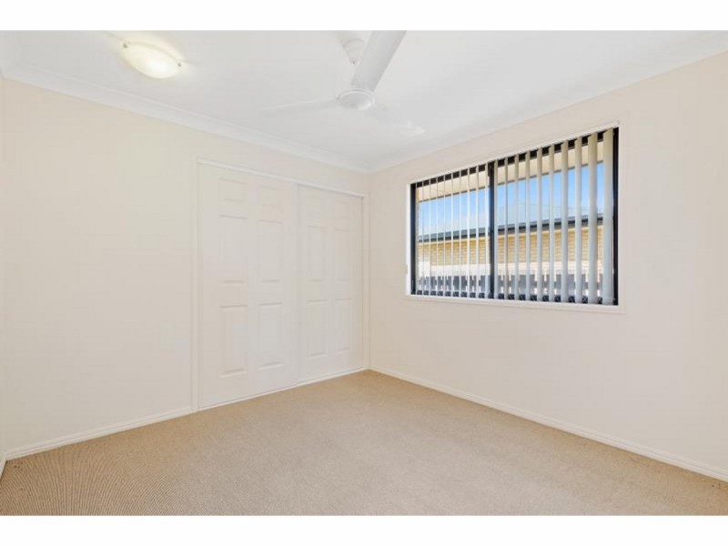 30 Lillypilly Avenue, Gracemere QLD 4702